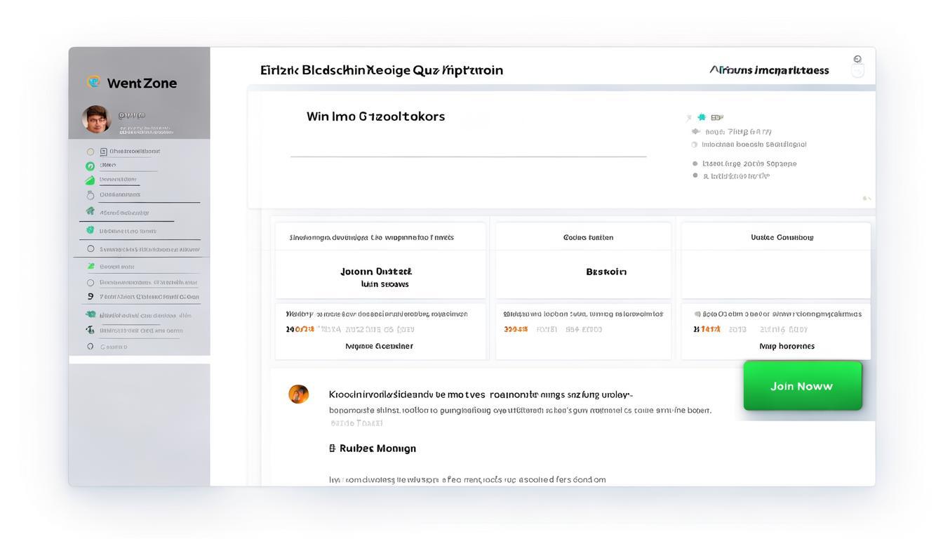 互动平台是什么意思_如何通过imToken官方网站进行平台互动？_互动网app
