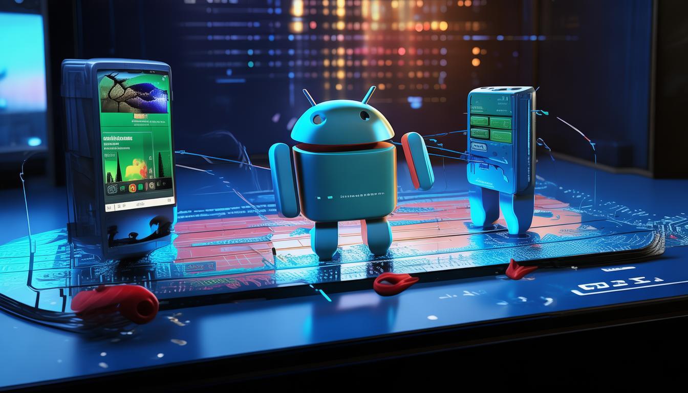 下载imToken钱包的系统配置要求_钱包下载地址_安装钱包