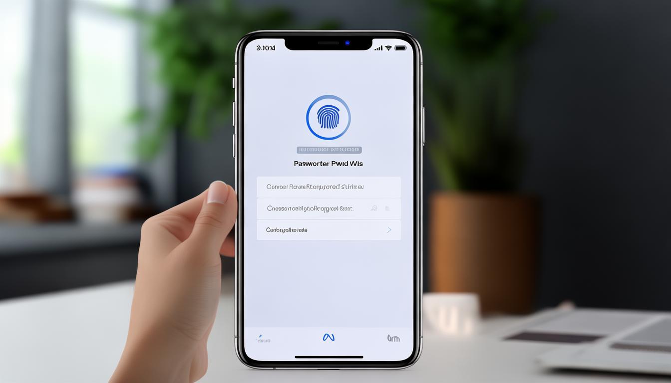 苹果端imToken最新苹果下载安全保障策略_apple策略_策略游戏ios