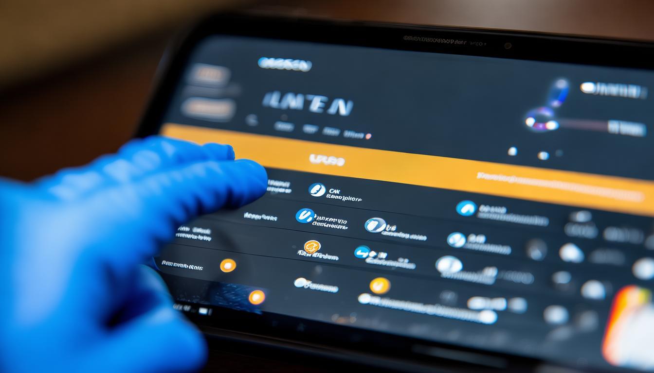 imtoken下载中心资产转移流程详解_转移app_imtoken下载中心资产转移流程详解