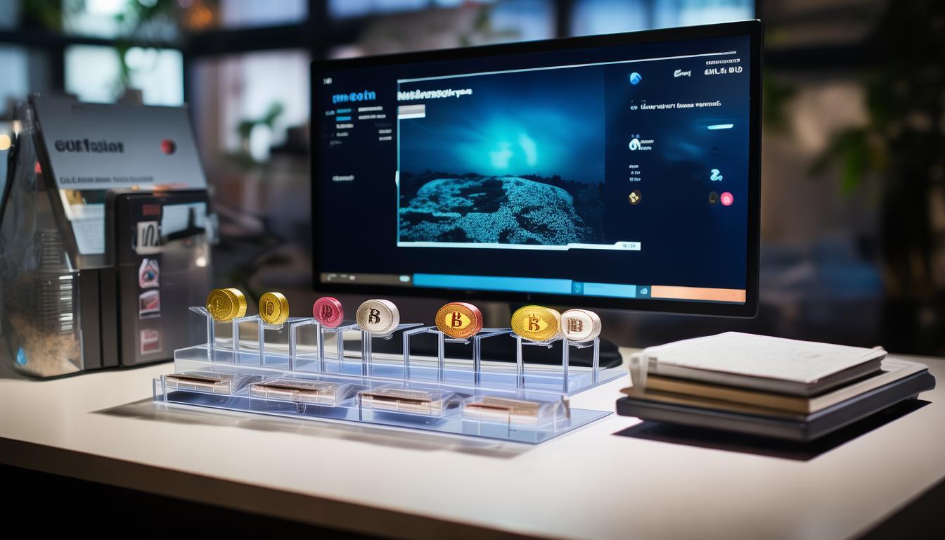 深入了解imToken通用版的投资选择和管理策略_通用战略的主要内容_五种通用策略