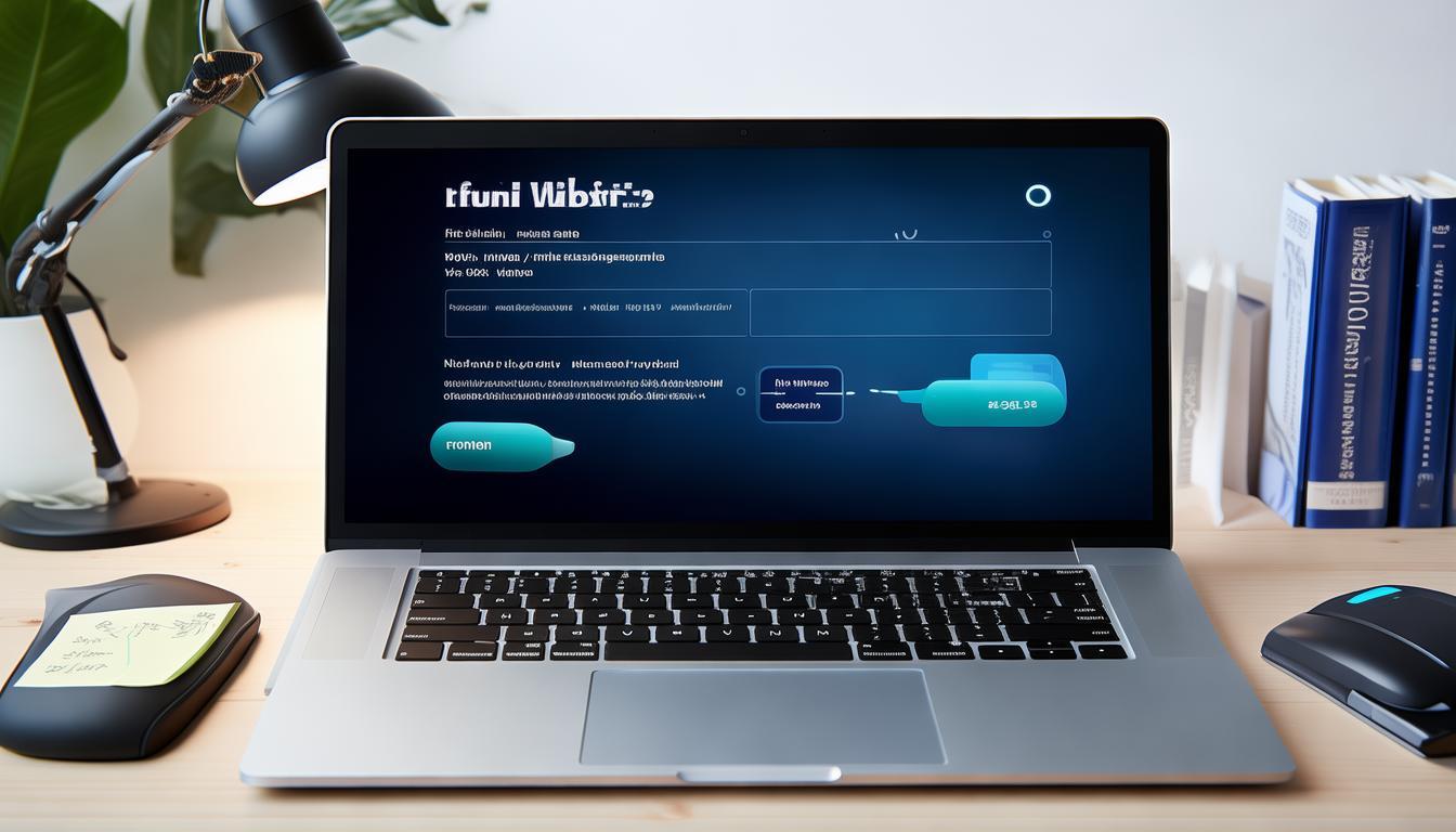 如何通过imToken官网下载3.0版本提升项目的透明度？_提升透明度什么意思_下载透明主题软件