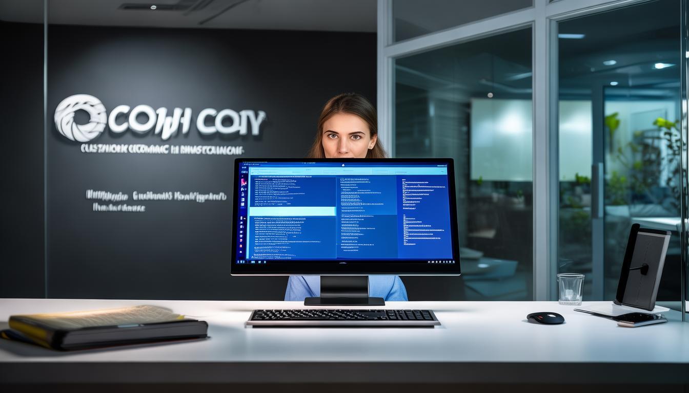 imToken钱包的客户支持与满意度提升_imToken钱包的客户支持与满意度提升_imToken钱包的客户支持与满意度提升