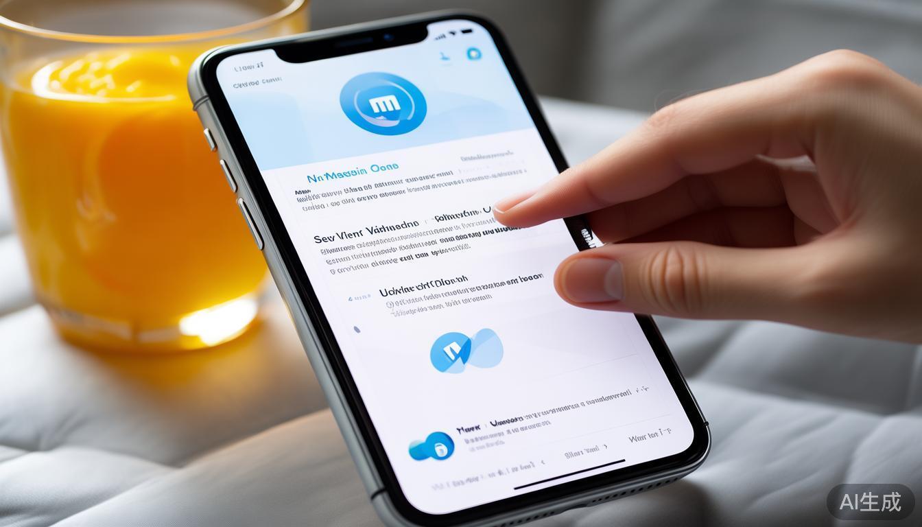 钱包平台_imToken钱包App的社交媒体影响力_钱包科技有限公司