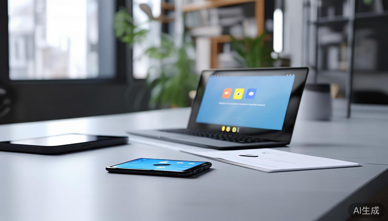 如何通过imToken下载安装实现资金本地化管理？_如何通过imToken下载安装实现资金本地化管理？_如何通过imToken下载安装实现资金本地化管理？