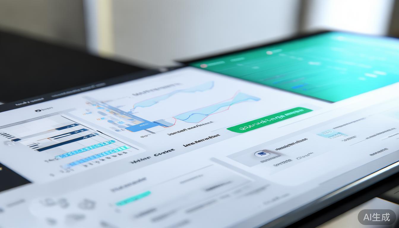 如何通过imtoken官网下载地址参与投资学习？_如何通过imtoken官网下载地址参与投资学习？_如何通过imtoken官网下载地址参与投资学习？