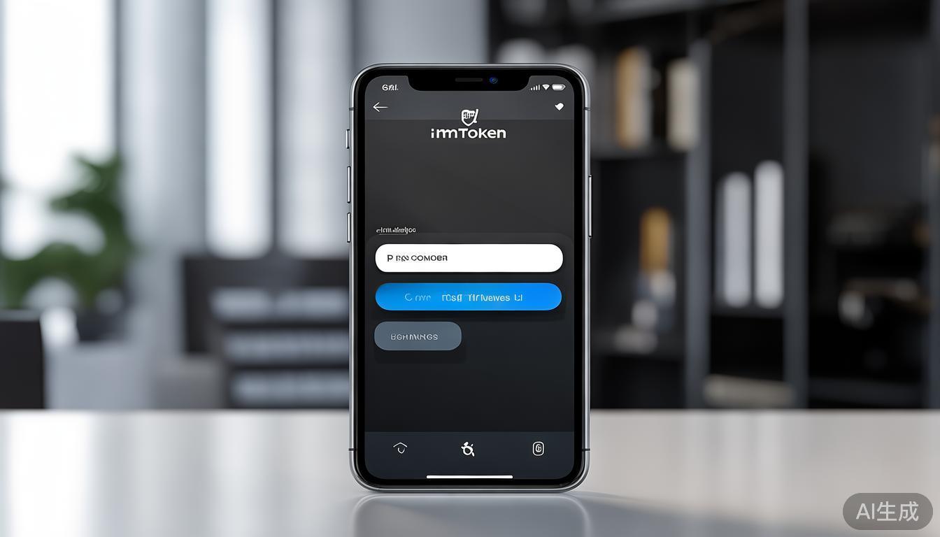 顾客反馈的意见及建议_家园联系栏建议与反馈怎么写_最新imToken钱包官网地址的使用建议与反馈调查