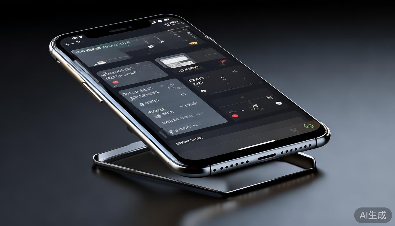 安智市场官网电脑版下载_酷市场官网下载地址_最新imToken官网下载2.0国际版的市场定位与客户指向