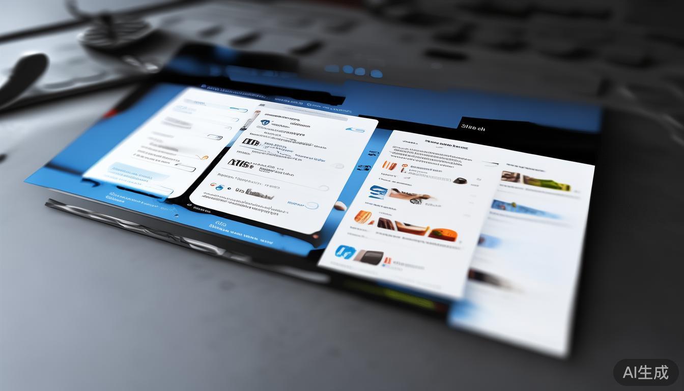 imtoken官方网站下载_imtoken2.0官网下载_如何通过imToken官方下载app进行实时投资？