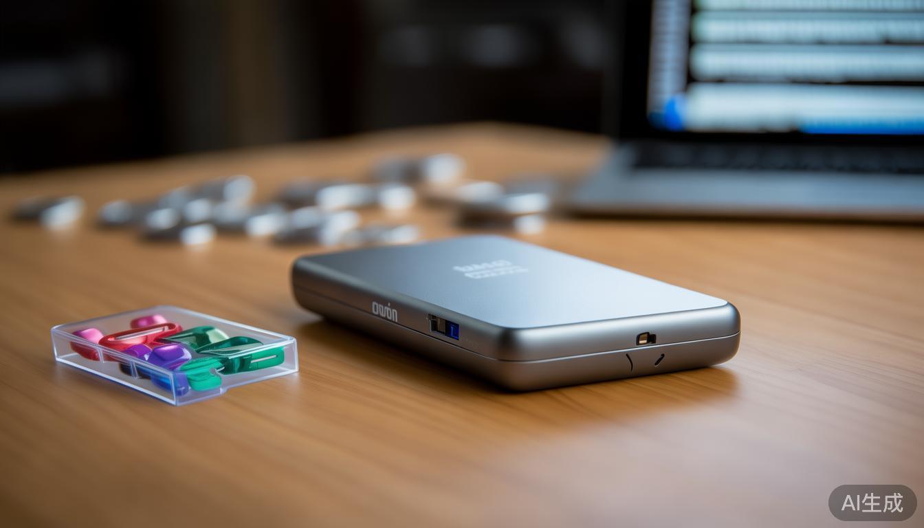 如何保护数字资产：imToken冷钱包的安全性_数字货币冷钱包原理_数字冷钱包中文版