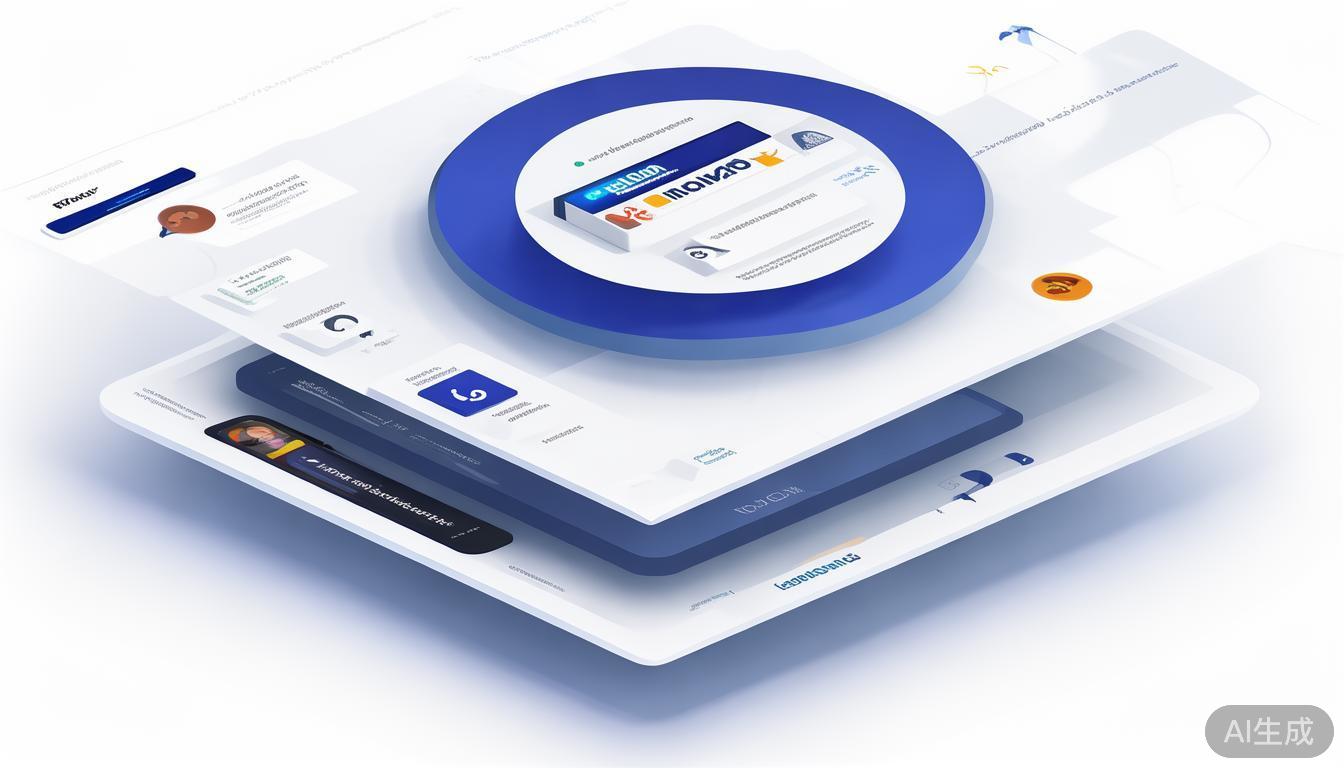 互动社交平台_imToken正版网站的社区互动与用户支持_互动社区源码