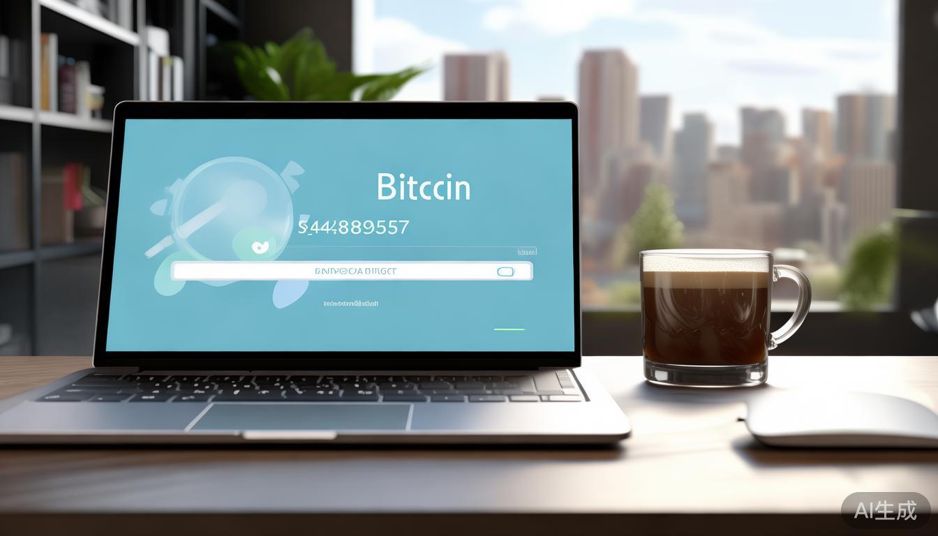 imtoken查询多少币_如何在imToken官方网站上查询市场价格_imtoken区块链查询