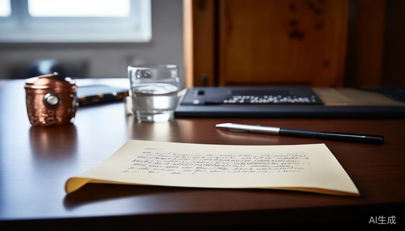 显示官方的网站_官网的地址_imToken官网版下载地址2.0的用户提示与常见问题