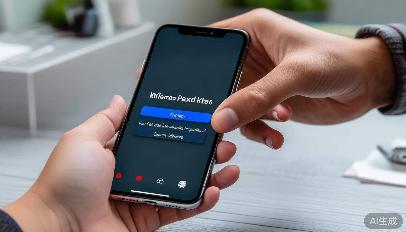 资金中转平台_q币转账中心_imtoken下载中心资产转账过程梳理