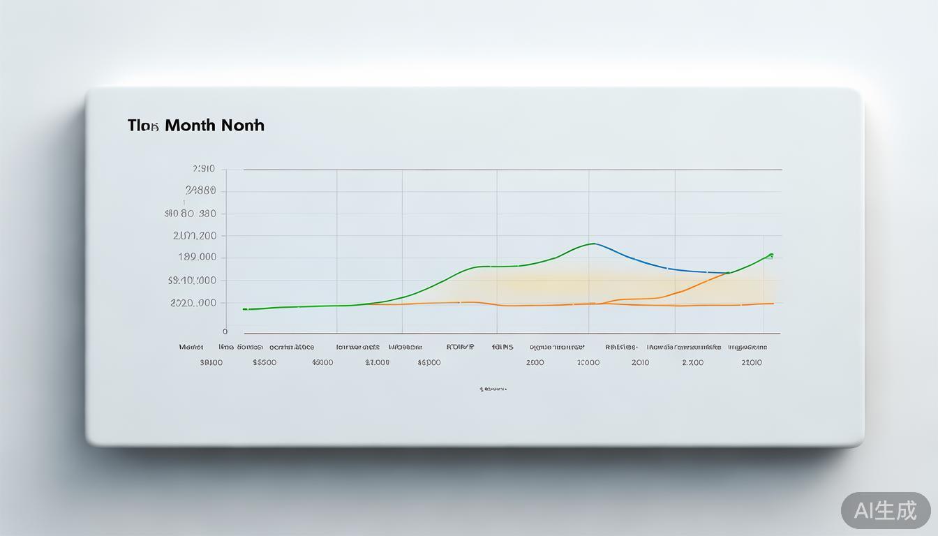 如何参与imToken中文版下载的社区建设？_如何参与imToken中文版下载的社区建设？_如何参与imToken中文版下载的社区建设？