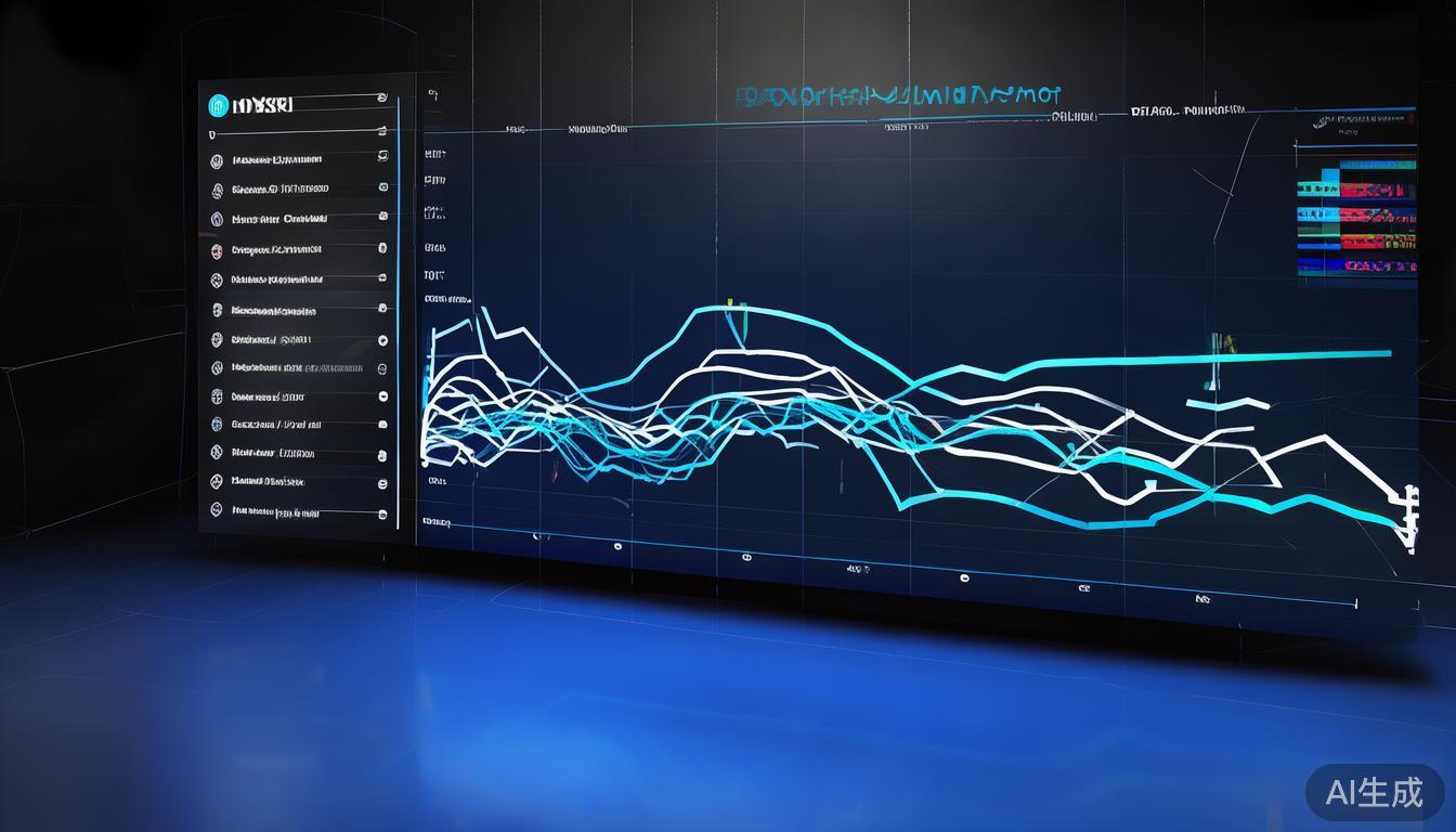 如何通过imtoken安卓版分析市场走势？_安卓市场推出tv版_安卓趋势