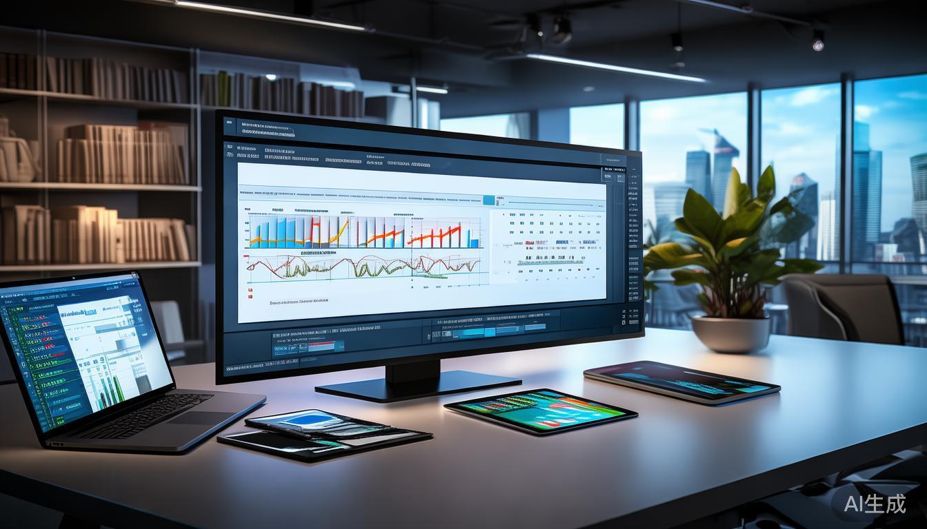 imToken最新版的定制化服务选项_imToken最新版的定制化服务选项_imToken最新版的定制化服务选项