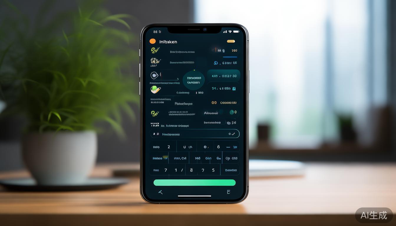 imToken市场拓展：聚焦用户体验、安全信任与生态协同，构建坚实竞争壁垒