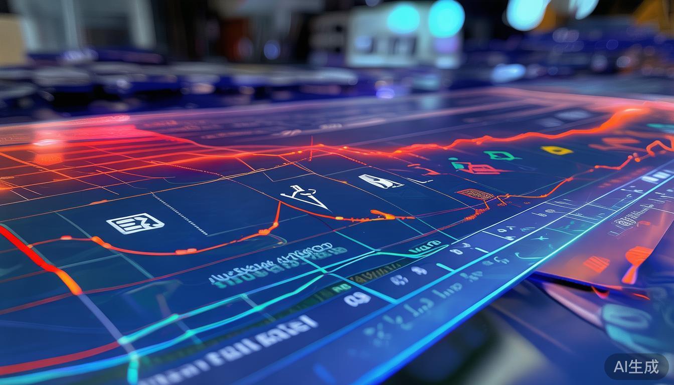 imToken新版费用与回报分析：如何精打细算，规避风险获收益？