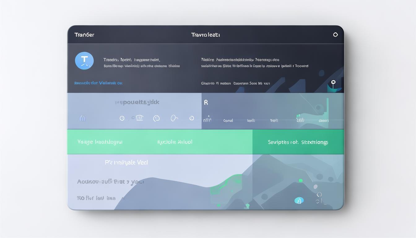 Token钱包网址实验室与创新项目：前沿探索，守护资产安全