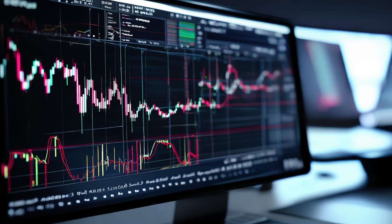 钱包市场现状分析_钱包技术_imToken钱包APP的市场分析工具使用方法