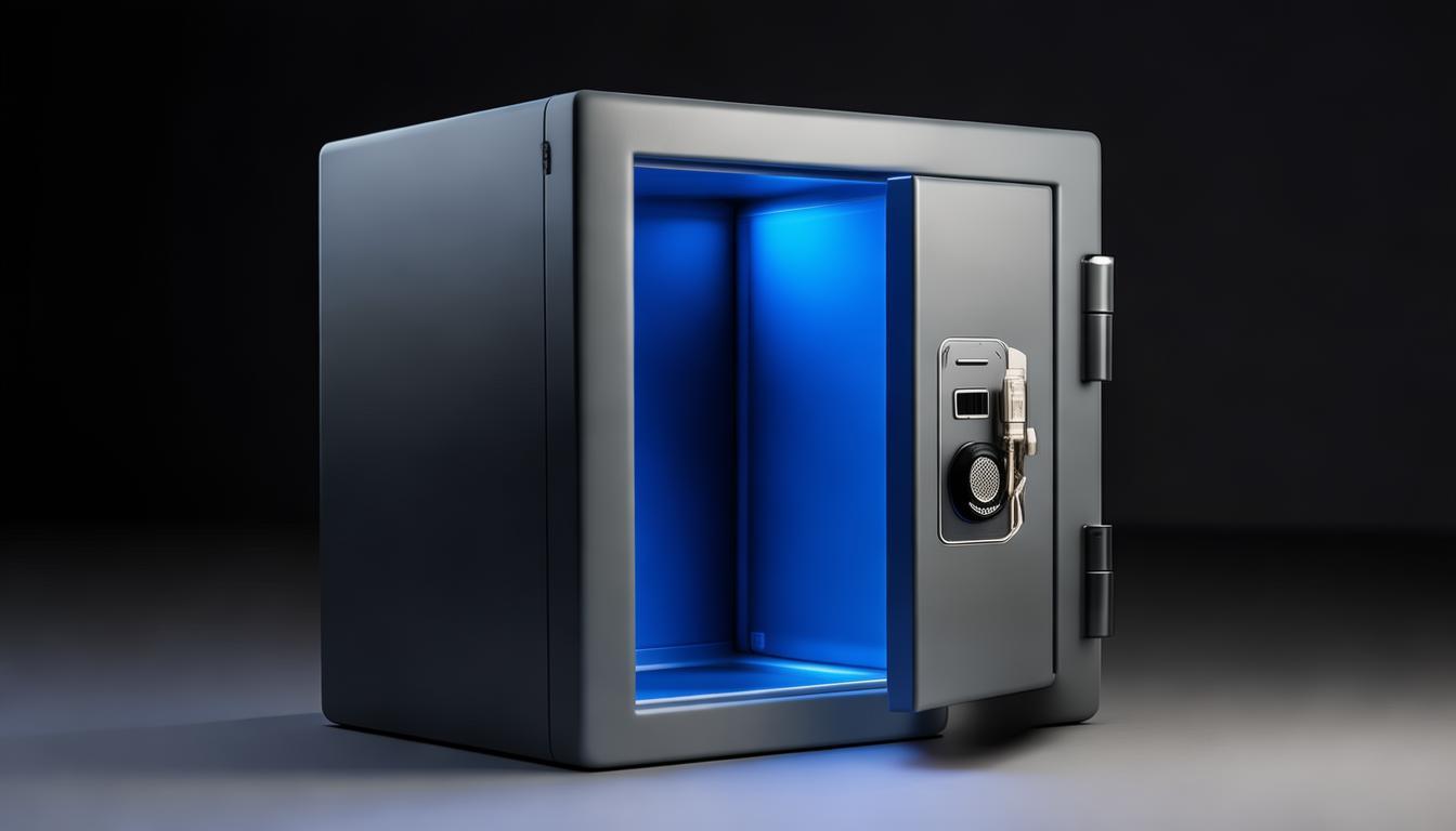 备受关注的imtoken钱包，安全性高且下载安装超简单