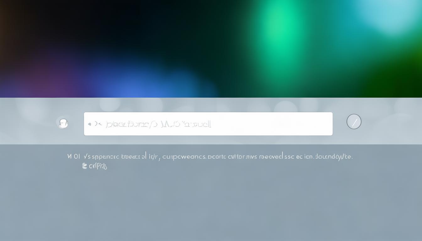 钱包安全锁在哪里_如何安全下载im钱包：确保你的数字资产在下载、安装过程中的绝对安全！_安全的钱包