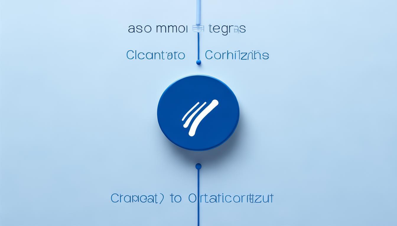 常见问题解答网址和软件_如何在imtoken官网网址中找到常见问题解答？_常见问题解答网站