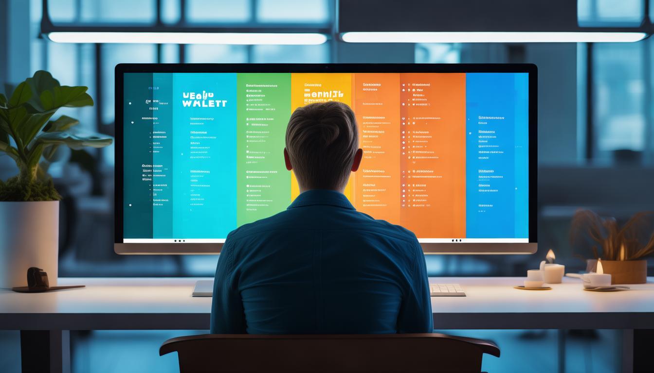 引用文档使用什么符号_文档里引用_日常使用中如何引用imtoken官网网址的帮助文档？