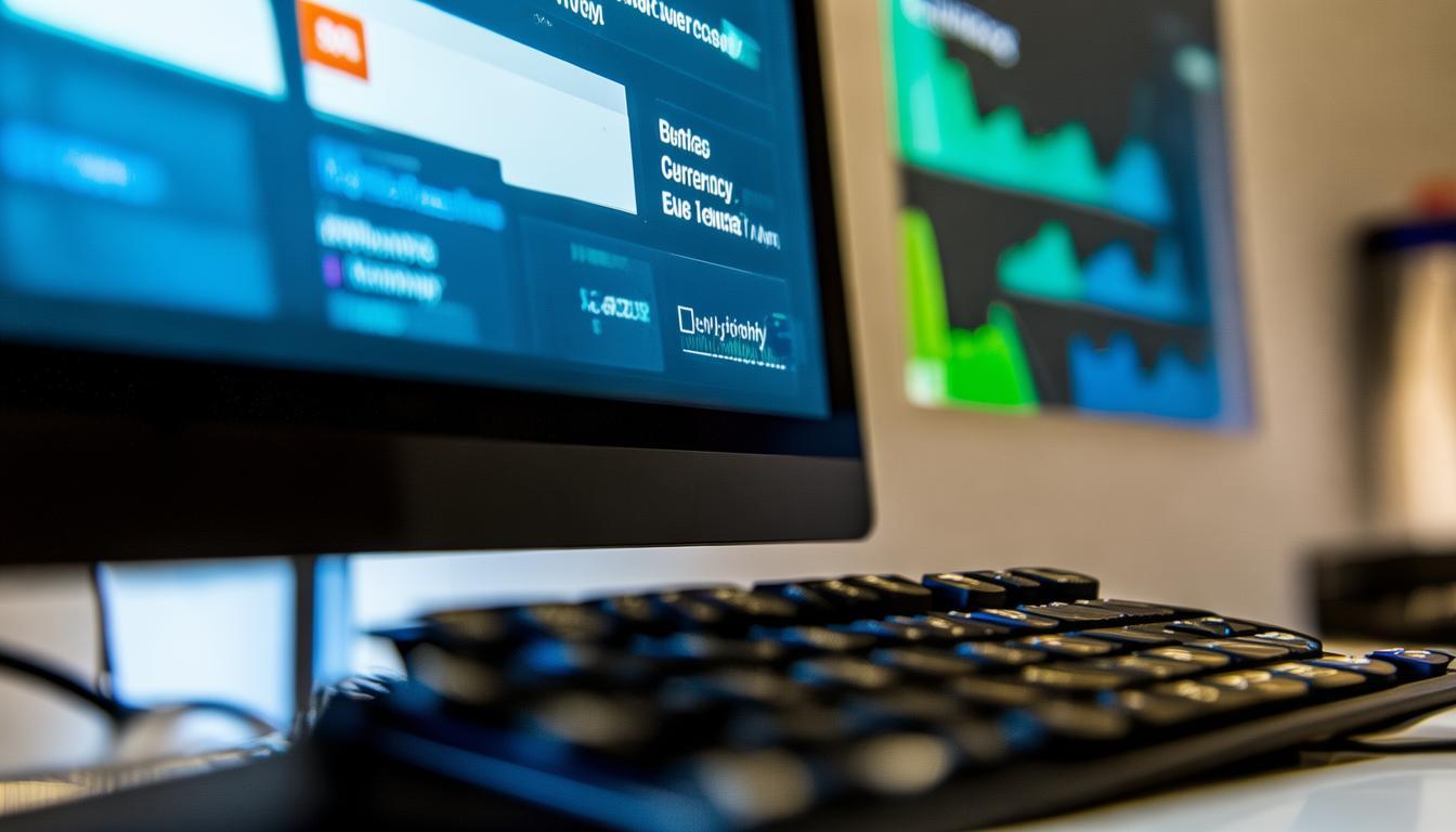 im钱包安卓版如何进行币种兑换？这些操作方法要知道