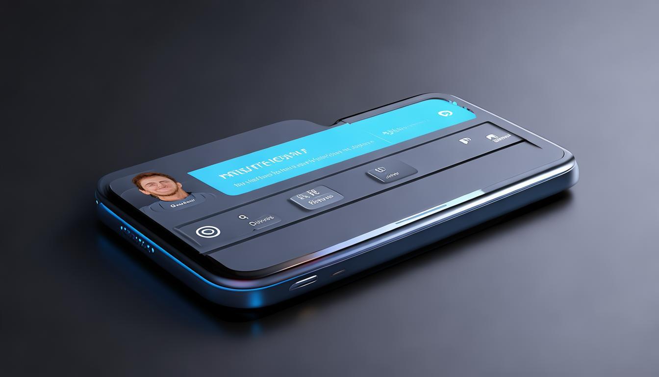 imtoken钱包官方应用组织社区活动，用户交流学习新机遇