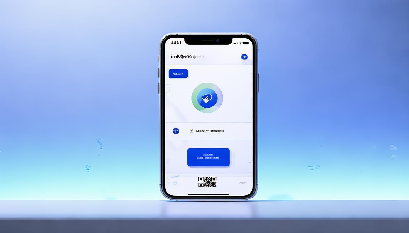 了解imToken钱包APP的产品定位与目标_钱包的定位_钱包定位芯片