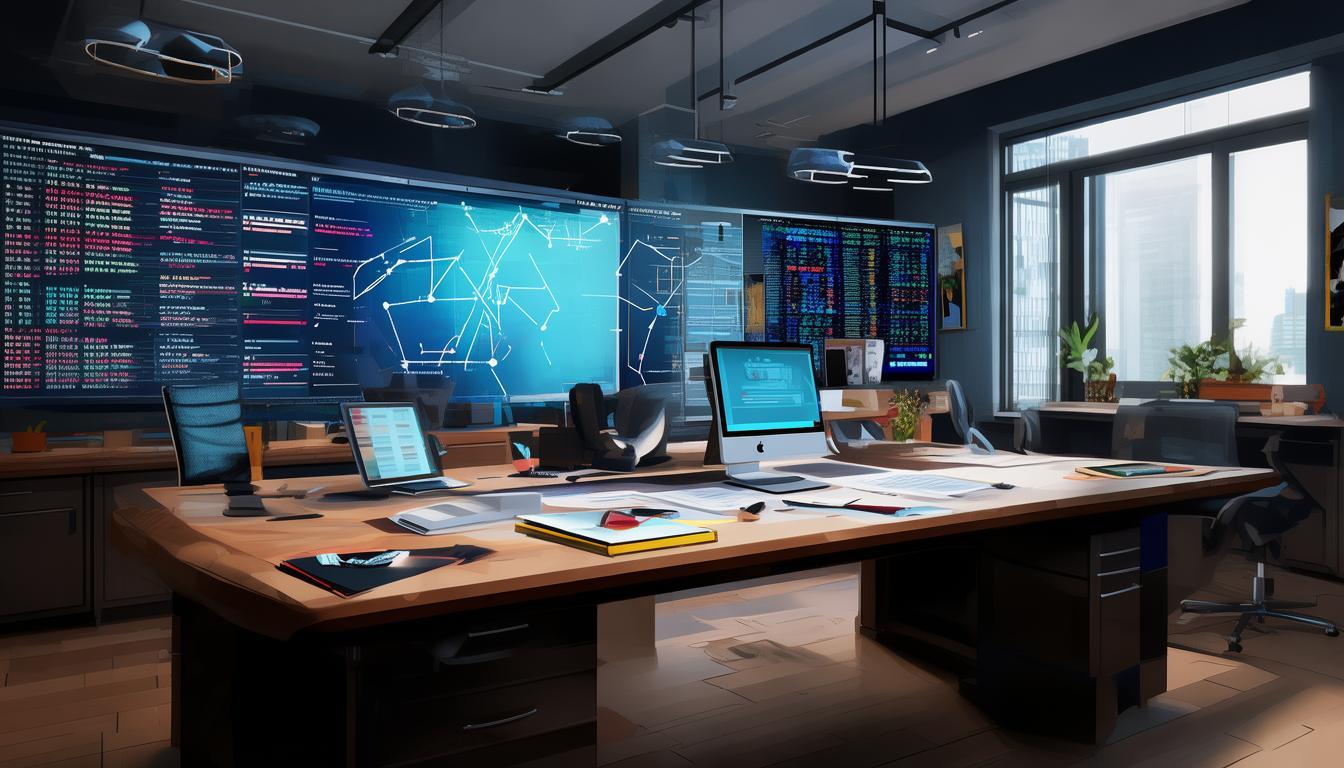 如何通过token应用创建资产管理组合，实现长远的财务目标与获利预期。_获利期望值是什么_长期获利能力