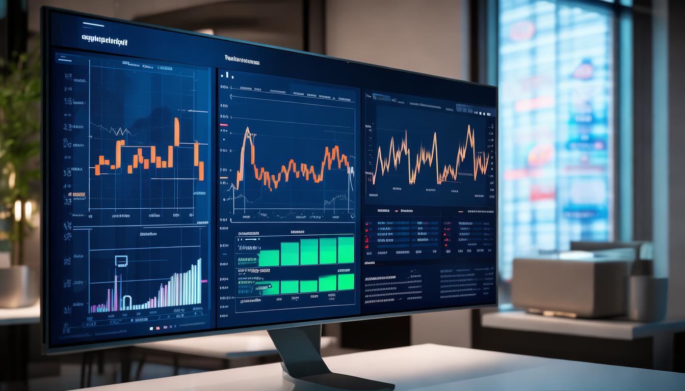 如何使用imToken钱包APP获取投资建议_钱包获取信息失败_选择钱包体系