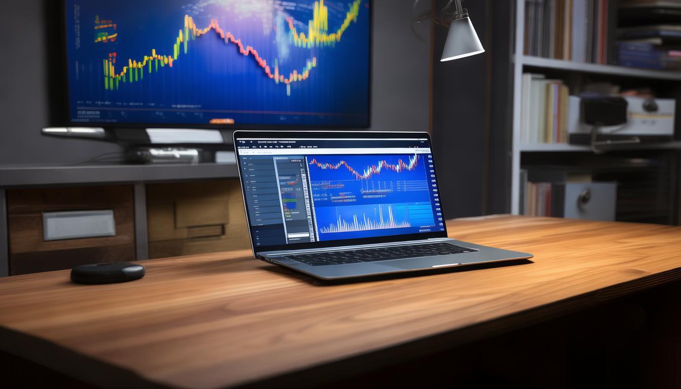 如何在token官方版中进行多币种管理，实现用户资产的一体化管理与便利使用。_如何在token官方版中进行多币种管理，实现用户资产的一体化管理与便利使用。_如何在token官方版中进行多币种管理，实现用户资产的一体化管理与便利使用。