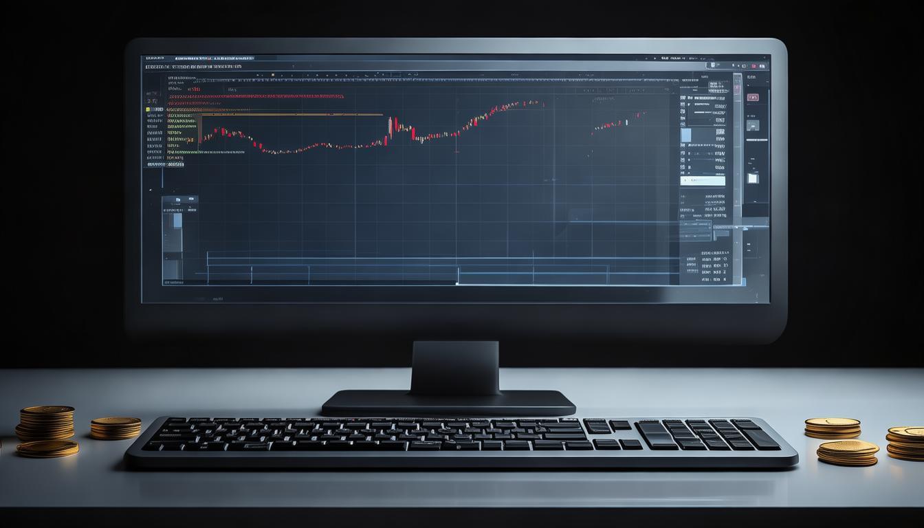 资金跨境流动与货币政策_如何通过tokenim钱包官方版管理您的资产流水，确保资金流动的透明与可追溯性。_保持较高资产流动性是