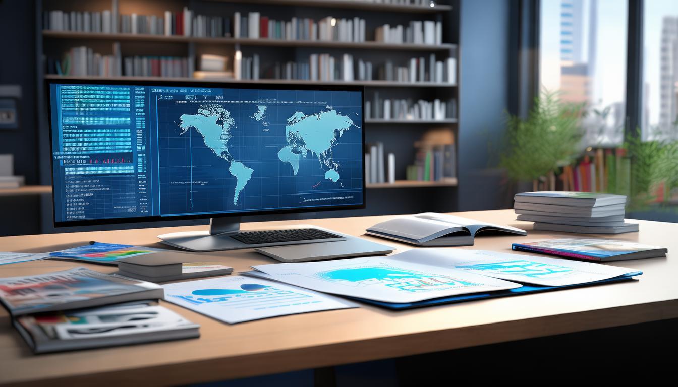 钱包方案_通过imToken钱包官方版获取最新投资策略_天天酷跑最新电脑版下载官方