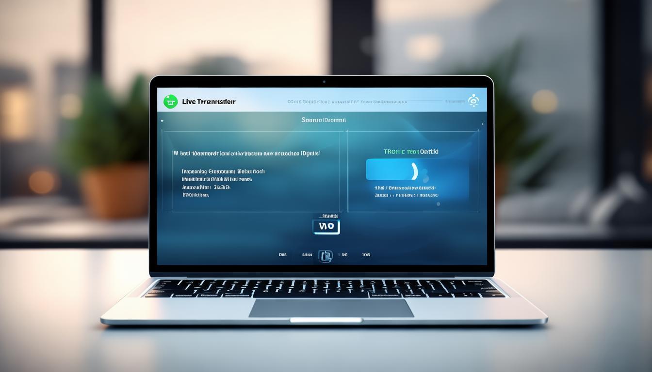 如何通过im钱包进行资产的安全转账，确保你的交易无懈可击，一步到位？_如何通过im钱包进行资产的安全转账，确保你的交易无懈可击，一步到位？_转账资金到账提醒是什么意思