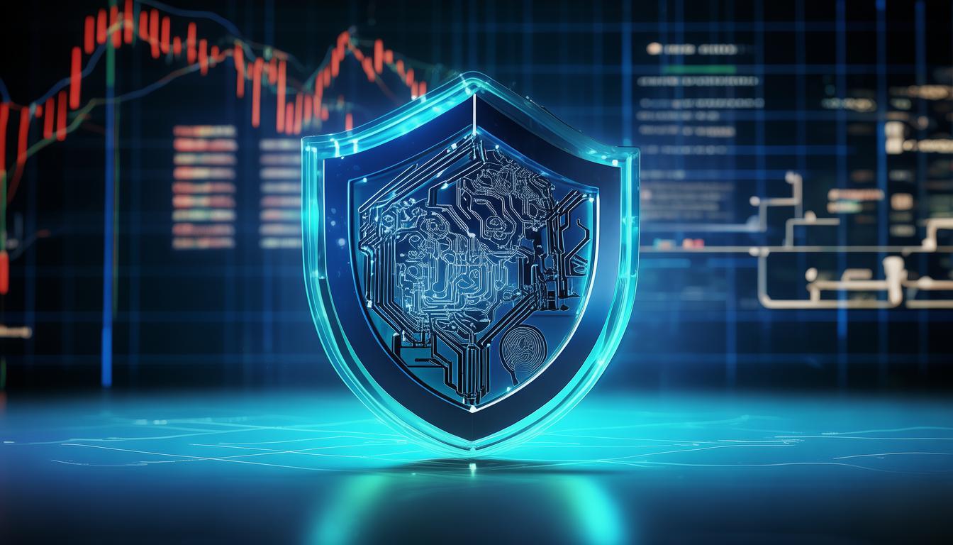 imtoken钱包的作用_深度解析用户如何看待imToken钱包2.0_imtoken钱包api接口