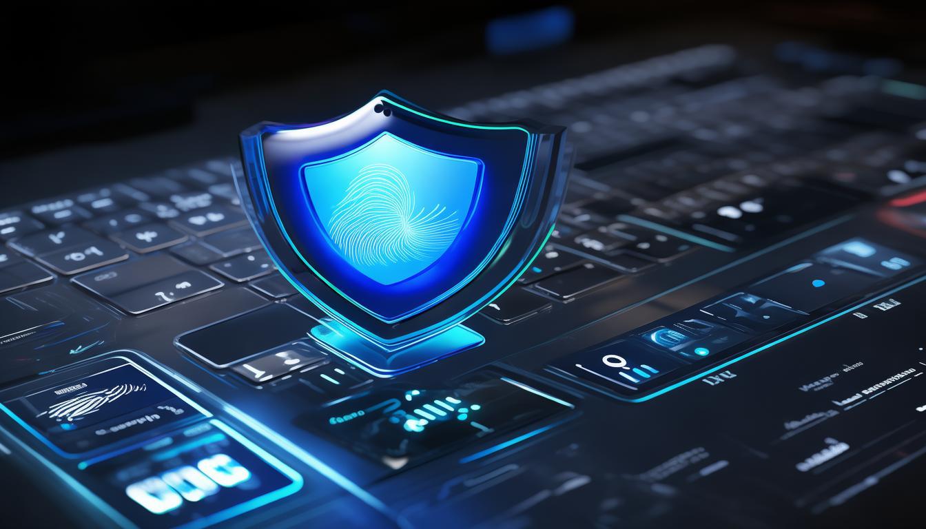 如何在imToken钱包官网地址上管理客户资料？_钱包管理平台登录页面_钱包官方