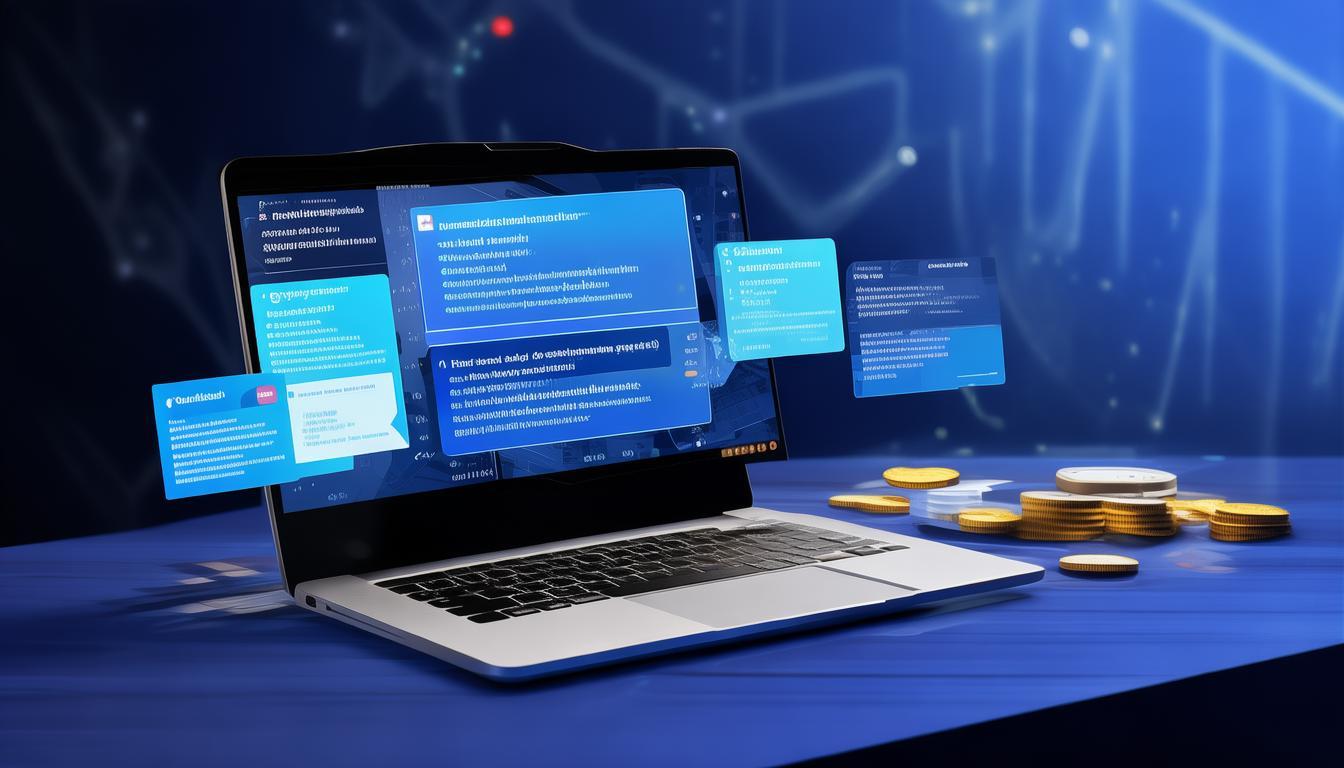 钱包官方下载_钱包官方网站_im钱包官网版的社交功能与互动体验