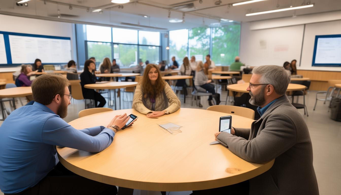 渠道沟通平台_最新imToken网址的用户沟通与支持渠道_渠道交互