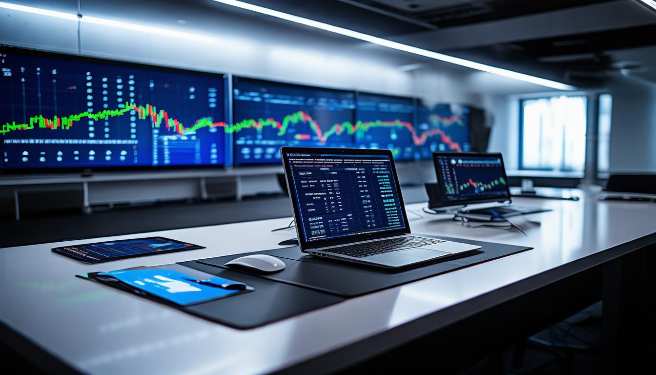 钱包市场现状分析_钱包问题_imToken钱包的下载影响力及成功案例