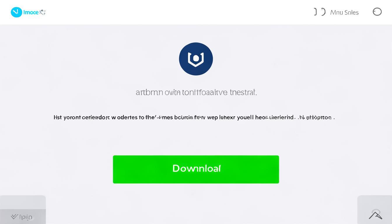 深入研究imToken下载入口的市场适应性与理论_深入研究imToken下载入口的市场适应性与理论_深入研究imToken下载入口的市场适应性与理论