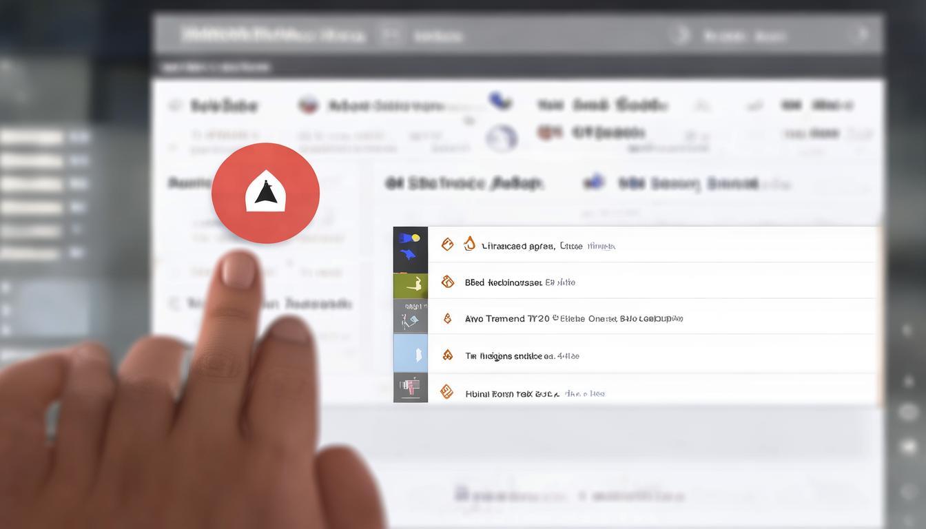 打开官网下载_imToken官网版下载后的使用技巧与提示_官网下载是什么意思