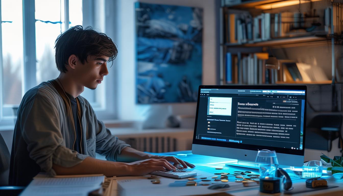 故事下载app_最新imToken官网下载3.0版本的用户故事与教学分享_故事下载
