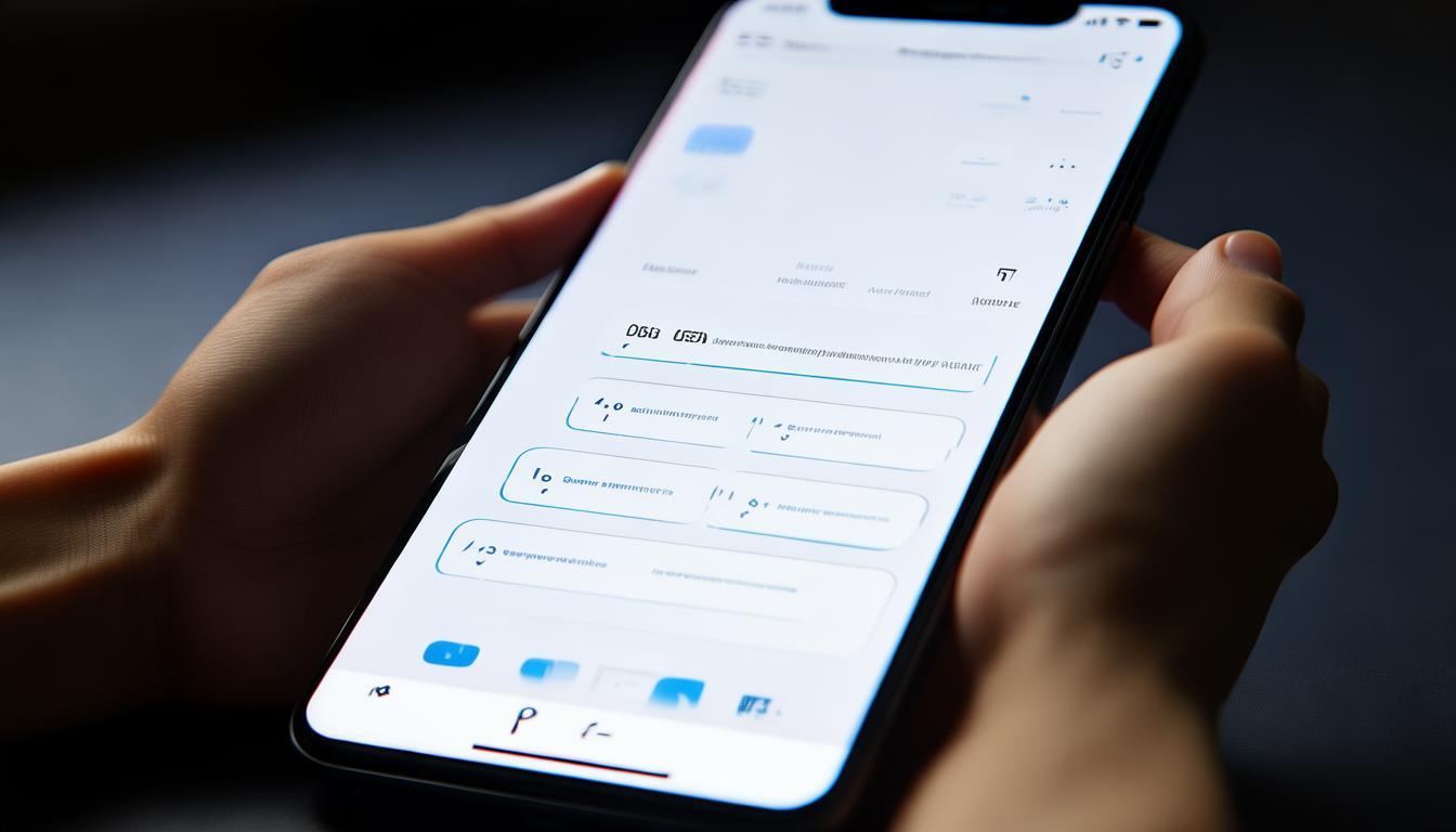 imtoken教程_imtoken官网网址的操作流程与用户指南_imtoken网页版