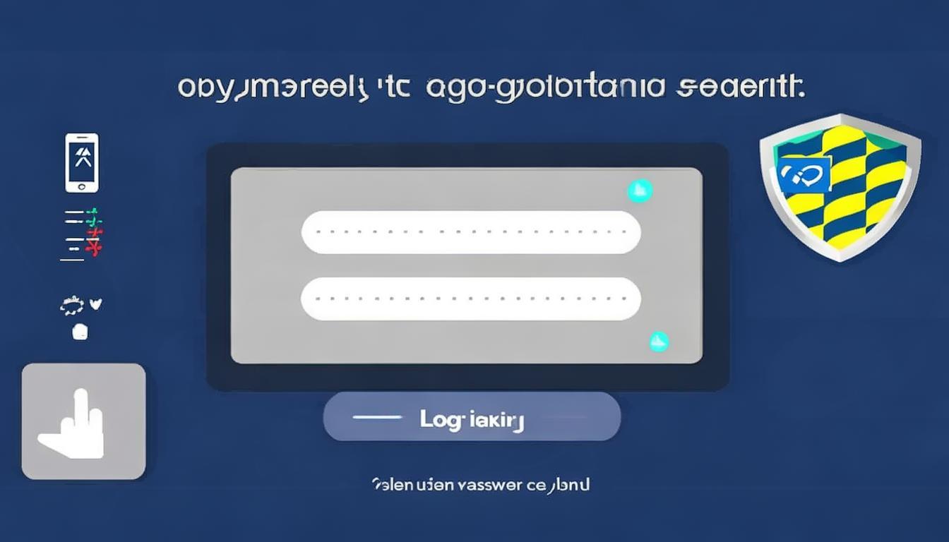 保持imToken钱包App的安全性的核心思路_钱包技术_钱包体系
