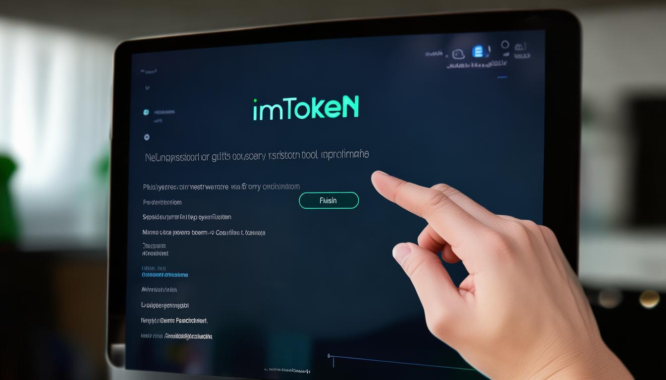 用户研究和用户体验_安卓用户下载体验_深入探讨imToken下载安装的用户体验模式