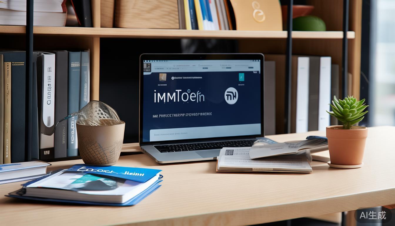 下载imToken钱包后如何建立学生投资者的自我学习体系，培养投资意识与能力？_下载imToken钱包后如何建立学生投资者的自我学习体系，培养投资意识与能力？_下载imToken钱包后如何建立学生投资者的自我学习体系，培养投资意识与能力？